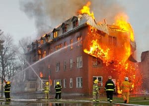 Fire_inside_an_abandoned_convent_in_Massueville,_Quebec,_Canada